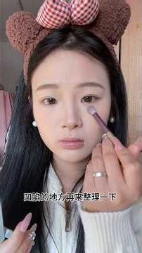 Trending Makeup Hacks 2025 | Look Stunning in Minutes