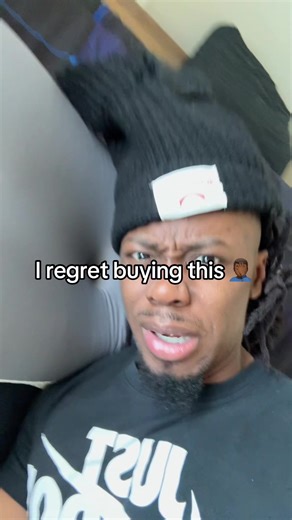 Contour Pillow for Better Sleep and Neck Support