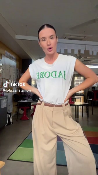 Blue Light Card: Essential Discounts for Frontline Workers