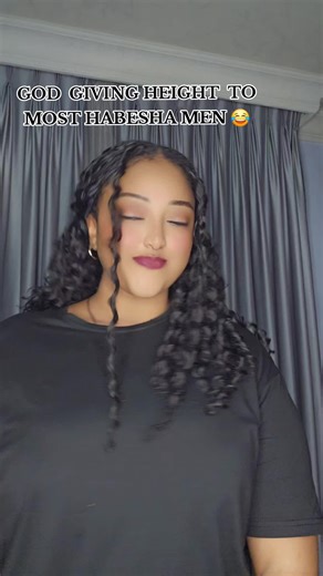 Don't come at me 🤭 This is Reality🤷#habeshatiktok #tiktokviral #viral_video #tallgirl #ethiopian_tik_tok #funnytiktok