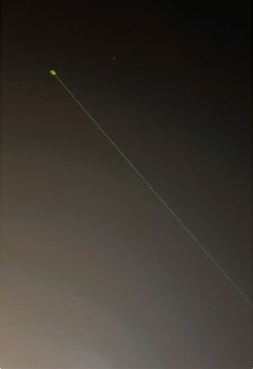 QR Code Checking for Basant 2026 Celebrations