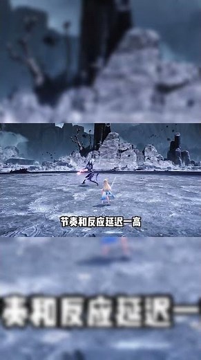 海外玩鸣潮国服，解决进不去卡顿掉线问题，手机电脑苹果安卓通用，海外回国加速器推荐，海外留学必备app#海外生活 #留学生必备 #加速器推荐 #回国加速器 #鸣潮