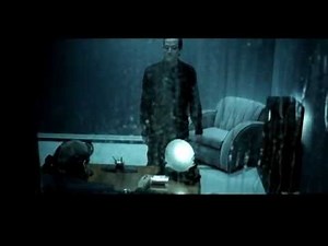 Filter - One (1998) | IMVDb