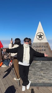 Bật ngửa với Review của hot face THÁI NGUYÊN TÙNG TEN về xe FUTA HÀ SƠN tuyến Thái Nguyên - Lào Cai/ Sa Pa/ Bắc Hà! Bạn mê đắm vẻ đẹp Sa Pa, Bắc Hà thì hãy mau lên lịch du xuân đầu năm mới thôi! Đừng quên gọi nhanh hotline 1900 6776 hoặc Inbox Fanpage để được đặt vé nhanh chóng. -------------------------- Tải app FUTA HÀ SƠN và tại đây: *App Store: https://bit.ly/futahason-app-ios *CH Play: https://bit.ly/futahason-app --- FUTA HÀ SƠN - Niềm vui trên mọi hành trình Tổng đài: 1900 6776 Website:ht