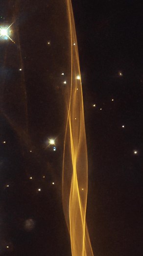 153K views · 6.2K reactions | This golden river has explosive roots!...