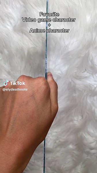 The Wholesome Duo: L and Light | Death Note Cosplay