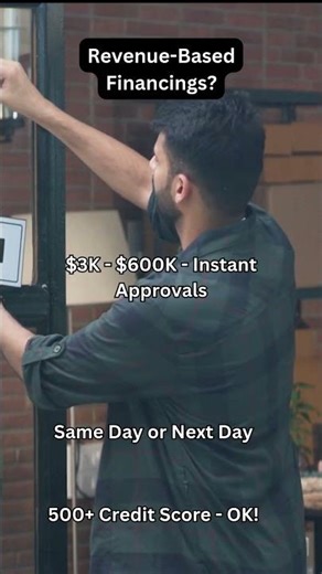 NO COLLATERAL - BAD CREDIT BUSINESS LOANS - NATIONWIDE