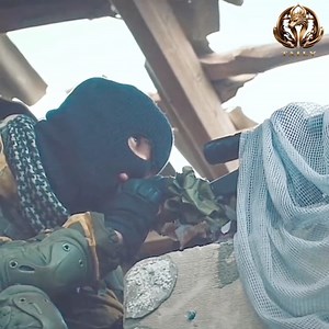 best action series on netflix 2024 | د.أمين حسن عمر - الصفحة الرسمية