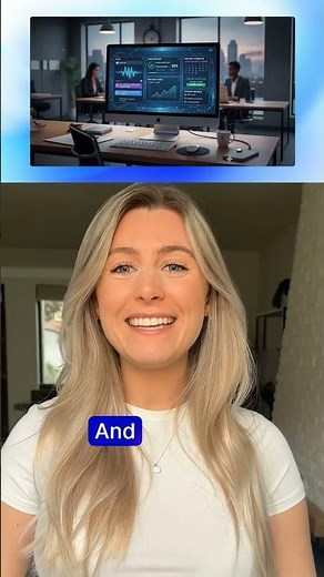 5X Your Lead Generation with GHL Voice AI Agent