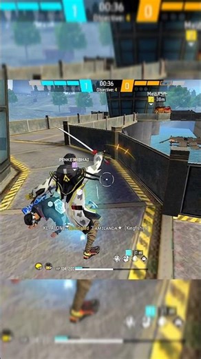 UltimatePower #Baalveer #Superhero #Viral