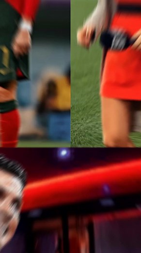 631K views · 42K reactions | O DIA QUE CRISTIANO VENDEU SUA BOLA DE OURO 樂 #cristianoronaldo #cr7 #futebol | Futedevalor | Facebook