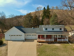 2016 Twin Bluff Rd, Red Wing, MN 55066 - MLS 6700293 - Coldwell Banker