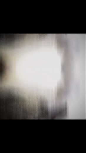 14 reactions | #تنسيق #حاسبات_ومعلومات #programming #سايبر_سكيورتي #برمجه #coding #ثانوية_عامة #foryou #fyp #web #computerscience #coding | Abdelwahab Mohammed | Facebook