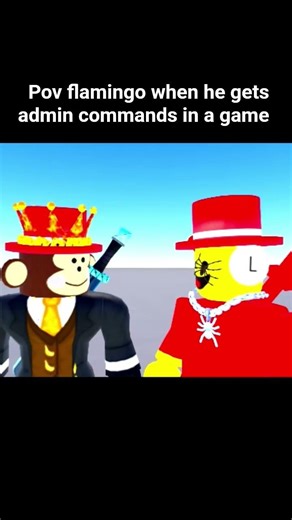 roblox #robloxmemes #robloxfunny #roblox #funny