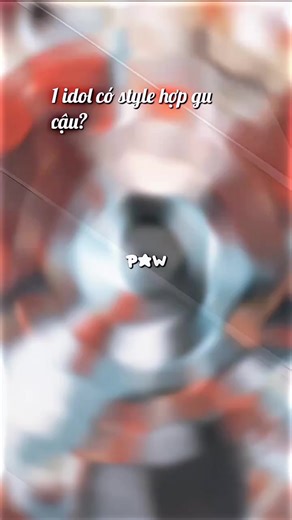 SHARE CODE ALIGHT MOTION ❤️ Thì chuyện là giờ acc t còn 1 mình t qacc kophai 3 người nx #🌑gđ_phản_diện🔮#lediwonl_grpᥫᩣ#🌻khu_vườn_nhỏ🌷💐#🍥bubble🍥#gul🍐