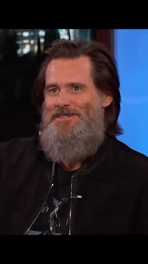 13K views · 300 reactions | Jim Carrey Fans on Reels | Facebook
