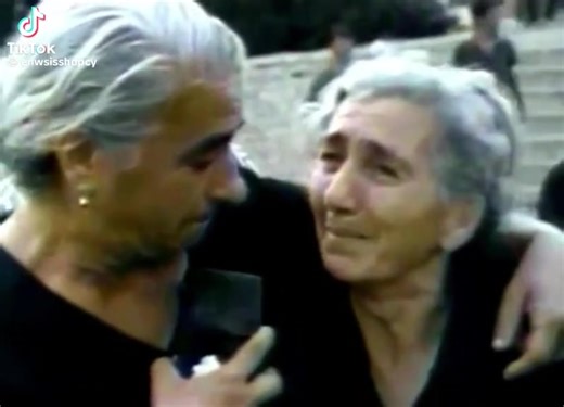 Understanding Cyprus in 1974: Key Historical Insights