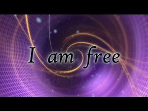 I Am Free