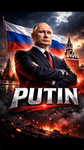 World Leaders Security vs Putin’s Bodyguards: Who’s Tougher? #Putin #Bodyguard #Shorts