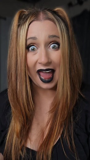 762K views · 27K reactions | Love this scene | Nadia Bratké Reels | Facebook