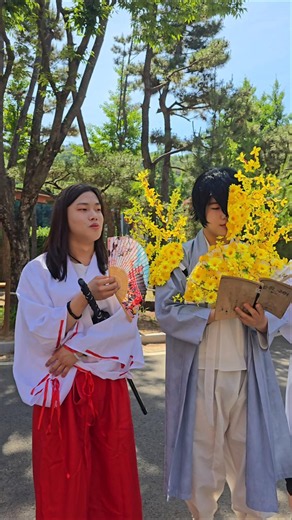 경주 문화고등학교 졸업앨범 촬영장 레젼드 친구들 #shorts #졸업앨범 #고등학교 #졸업앨범촬영 #문화고 #학교생활 #학생일상 #만화주인공 #춘식이TV