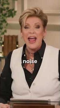 Stop Acting Like a Victim—Make the Enemy Back Down