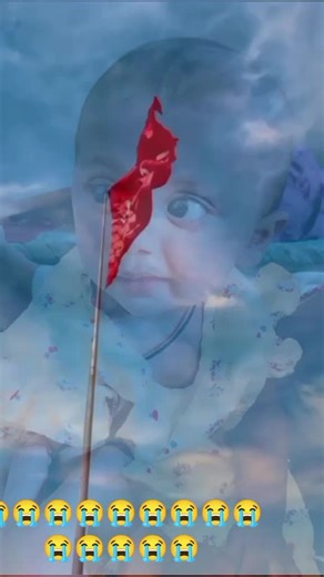 Simran Jaan on TikTok