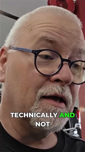 How NOT to Assemble an Engine! Scrap Engine Build