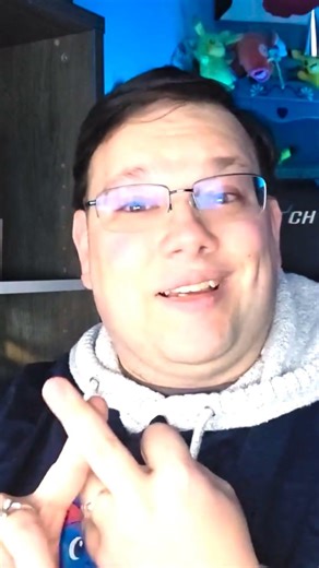 Never guess with sick fish again! 💯