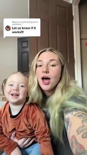 39K views · 1.5K reactions | Poo Poo Fairy Update 栗‍♂️ | Gabbie Egan | Facebook