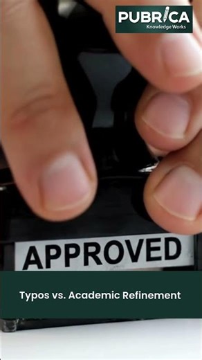 Thesis Editing Services | What a Thesis Editor Does | Pubrica