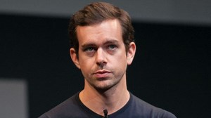 Square quiere ampliar su imperio: Compañía planea comprar Tidal para competir contra Spotify