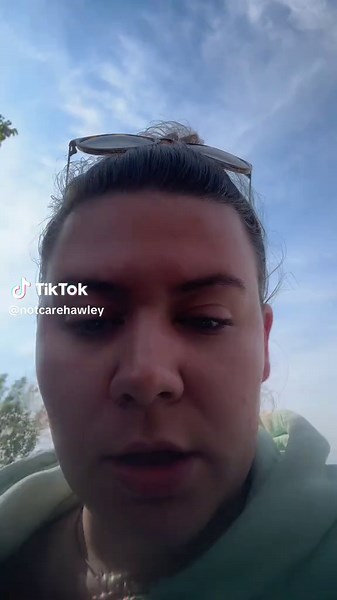 Wow thank God I have that air tag to help locate my keys!!!! | air tag