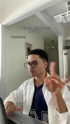 Exploring Veterinary Career Challenges and Patient Understanding