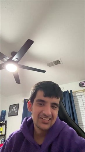 My first ever IRL STREAM - 8 - 9 - you heard me | #spiderman #playstation #gaming #ps4ps5 #cod #ps5