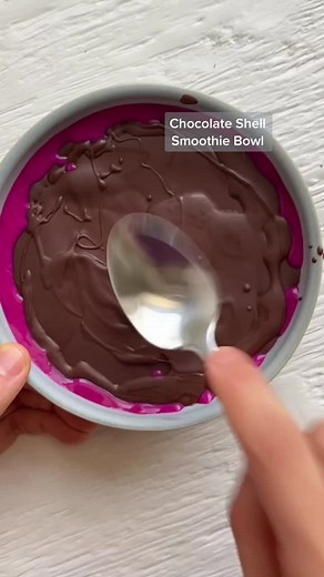 Feel Good Foodie on TikTok