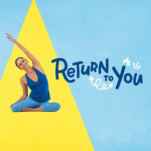 205 reactions · 19 shares | Join us for this 10-day online Pilates Mat Challenge to help you feel like you again! | Pilates Anytime | Facebook