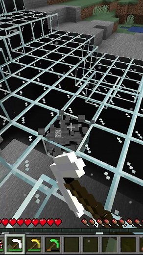 LOS MEJORES DATAPACKS MINECRAFT 😁 #minecraft #minecraftpe #minecrafter #minecraftmods #minecrafthacks #minecraftcuriosidades