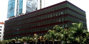 Signature électronique. Barid Al-Maghrib rectifie le tir