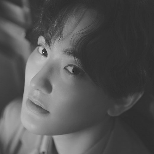 Jan 11, 2025: SMTOWN LIVE 2025 in SEOUL at Gocheok Sky Dome (고척스카이돔) Seoul, Seoul, South Korea | Concert Archives