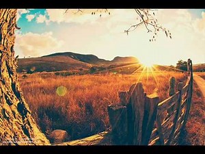 Bản Giao Hưởng Định Mệnh - Beethoven