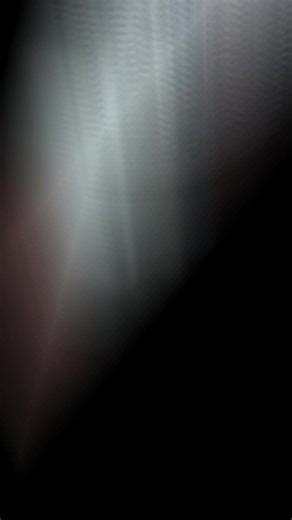 1 Franc 1978: Common Yet Valuable Coin in Perfect Condition!