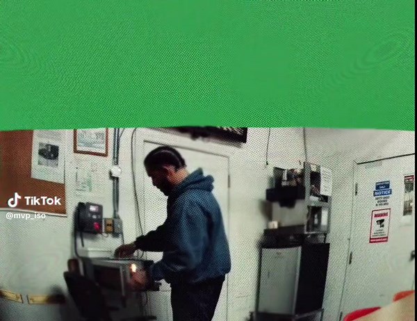 Exploring Monograph Crafting for Beginners