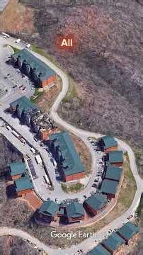 Would You Stay 40 Days in This Luxury Mountain Resort for $3.2 Million? 💰🏔️