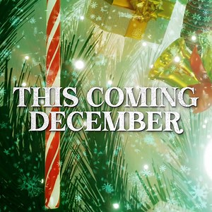 ARE YOU READY? World Bazaar Festival is almost here! This coming December, World Bazaar Festival 2025 celebrates its silver anniversary with the biggest holiday shopping tradition in the country. SOON! | World Bazaar Festival