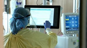 Health care support staff at St. Boniface Hospital struggling with workload, union calls for help