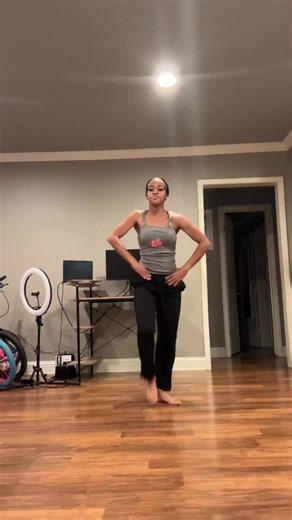 J’Diya on Instagram: "dc: @mahlilll_"