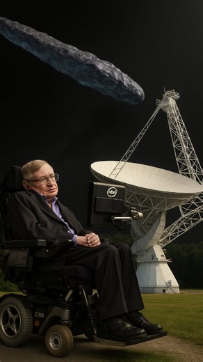 Dr.Mohammad Saleem on Instagram: "एक महान साइंटिस्ट की मौत एलियन ऑब्जेक्ट की इन्वेस्टीगेशन के दौरान हुई.👽☠️ . . . 3I/ATLAS, Interstellar comet, Alien probe theory, Hyperbolic orbit, CO₂ rich comet, Nickel vapour detection, ATLAS telescope, Oumuamua comparison, Borisov comet, Solar system visitor, NASA observation, JWST spectroscopy, ExoMars TGO, Mars Express observation, Alien or natural, Mystery space object near Sun, Space discovery 2025, Interstellar astronomy, Extraterrestrial life theory, 