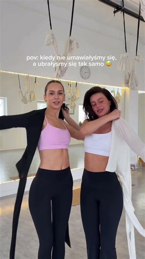 Mussony – styl, który zostaje z Tobą na co dzień.💎 Sprawdź kolekcję – link w bio