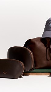 Step into a world of well-crafted gifting with R.M.Williams and discover thoughtful suggestions for every character. From iconic boots and handcrafted belts to limited edition products and easy-to-gift clothing, we have every member of the family covered. | R.M.Williams | Facebook